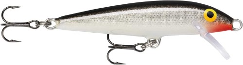 bolw-526297