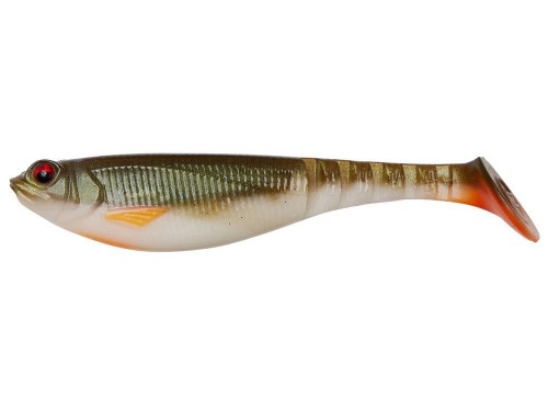bolw-526312