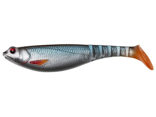 bolw-526396