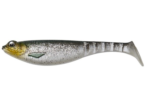 bolw-526404