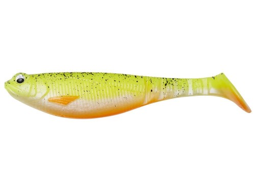 bolw-526409