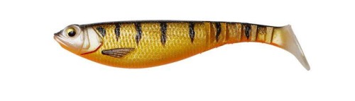 bolw-526416