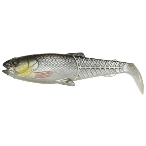 bolw-526491