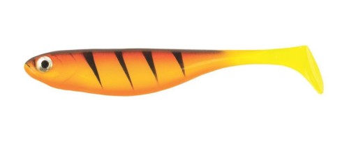 bolw-526506
