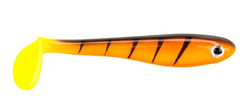 bolw-526521