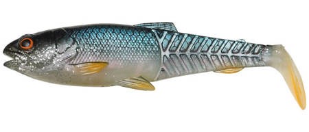 bolw-526548