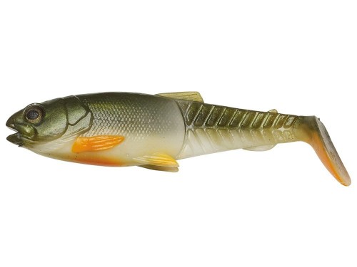 bolw-526570