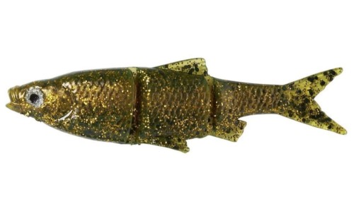 bolw-526656