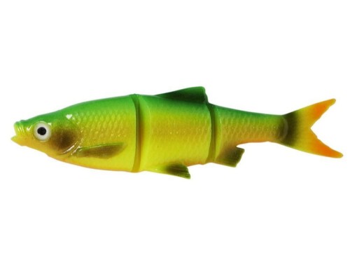 bolw-526668