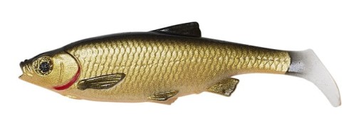 bolw-526714