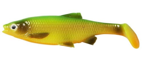 bolw-526744