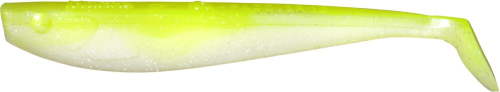 bolw-526780