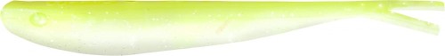 bolw-526789
