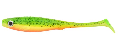 bolw-526802
