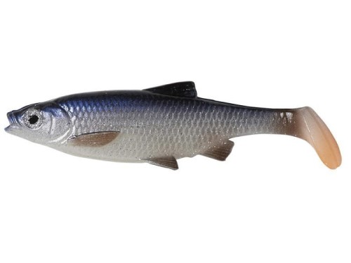 bolw-526887