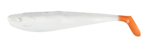 bolw-527006