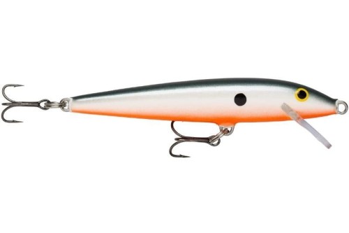 bolw-527018