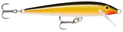 bolw-527032
