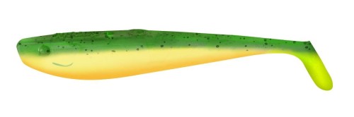 bolw-527076