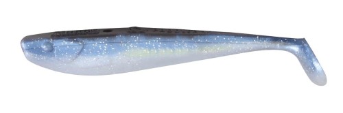 bolw-527080