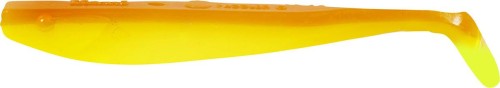 bolw-527093