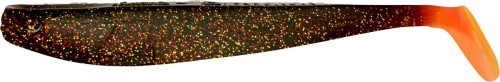 bolw-527107