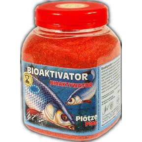 bolw-527383