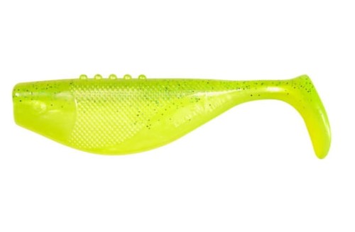bolw-527497