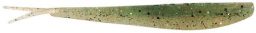 bolw-527528