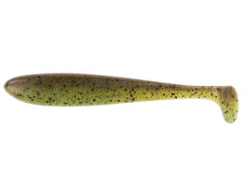 bolw-527529