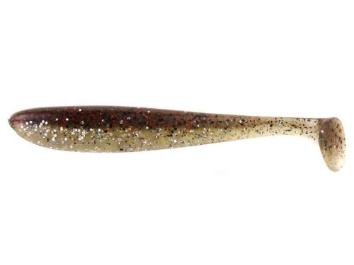 bolw-527531