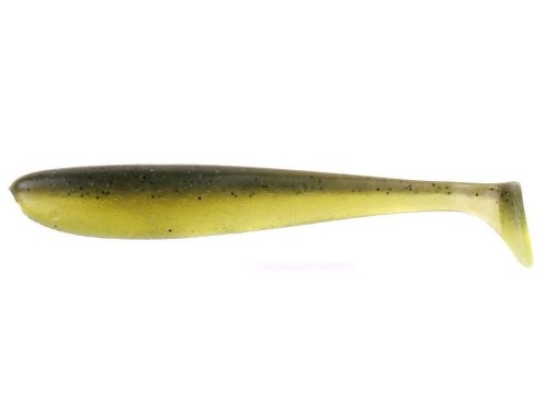 bolw-527538