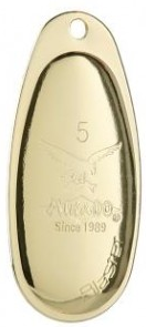 bolw-527559
