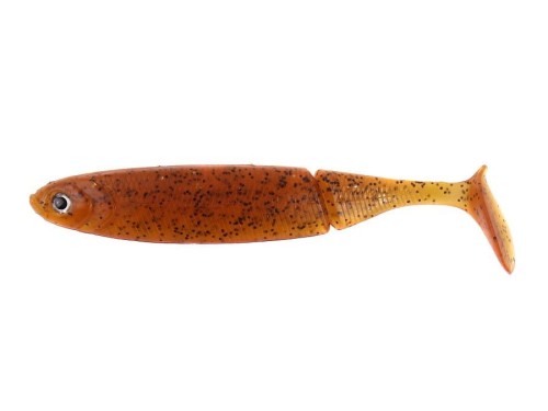 bolw-527580