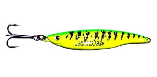 bolw-527942