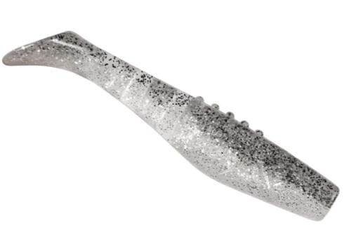 bolw-527990