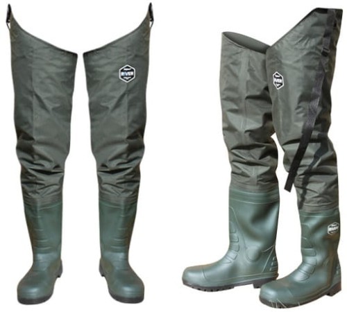 bolw-528179