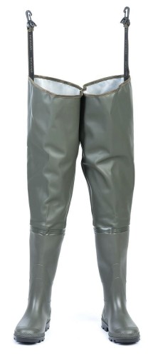 bolw-528312