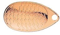 bolw-528362