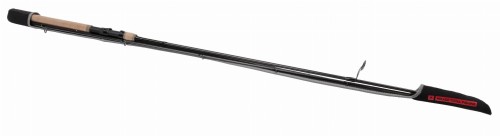 bolw-528443