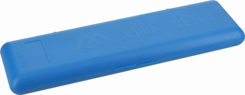 bolw-528541