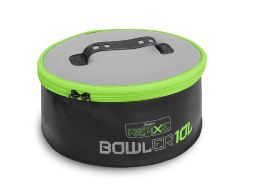 bolw-528543