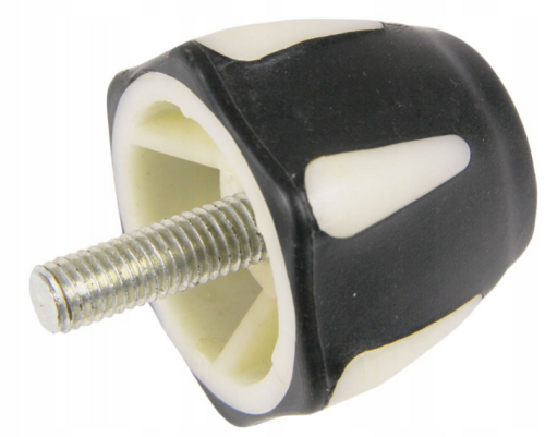 bolw-528571