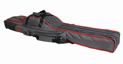 bolw-528590