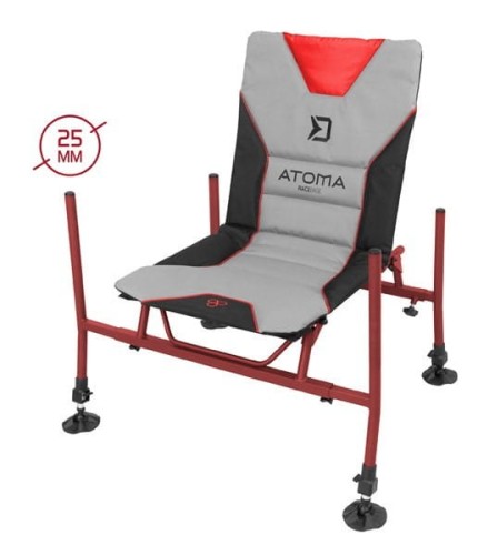 bolw-528776