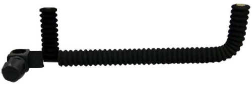 bolw-528872