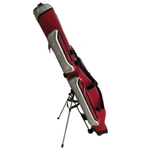bolw-528889