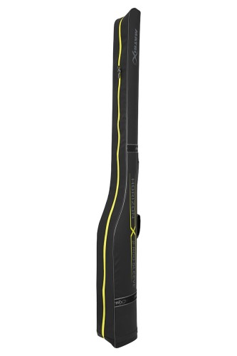 bolw-528943