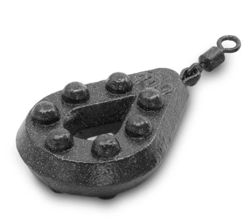 bolw-529064