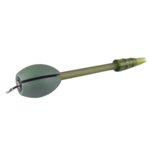 bolw-529078